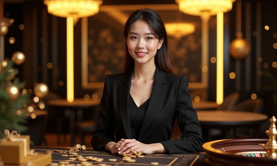 ggo8 Hoàn tiền Slot hàng tuần