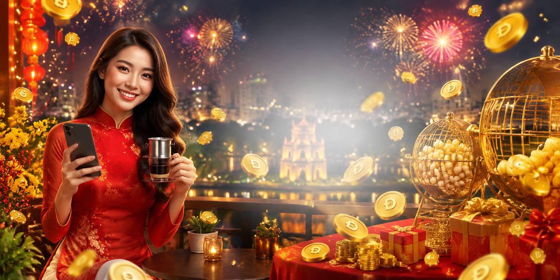 ggo8 Ưu đãi nạp qua ví điện tử