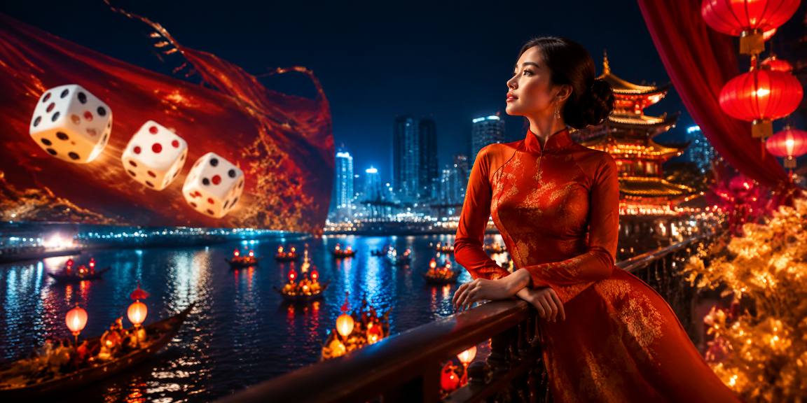 ggo8 Ưu đãi chào mừng Casino