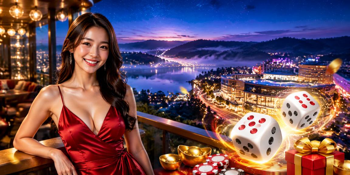 ggo8 Casino