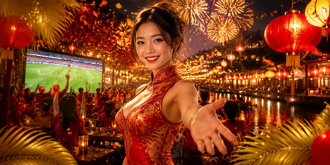 ggo8 Thể thao