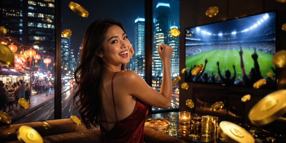 ggo8 Những điều bạn cần biết trước khi hỏi