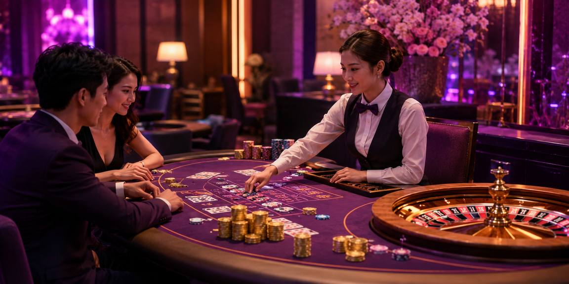 ggo8 Cài ứng dụng ggo8 trong 3 bước